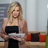 Khloe Kardashian Wants To Sell Her Calabasas Mansion For Almost $19 Million