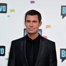 Jeff Lewis