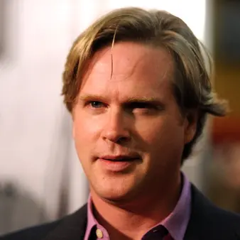 Cary Elwes Net Worth