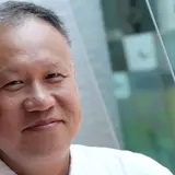 Ken Xie Net Worth