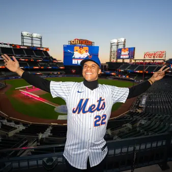 How Juan Soto Is Saving Millions In Taxes On His New Record-Setting Contract