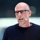 Scott Galloway