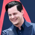 Jack White Net Worth