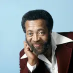 Whitman Mayo Net Worth