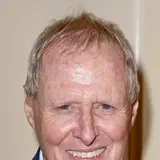 Bertram van Munster Net Worth