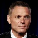 Kevin Harrington