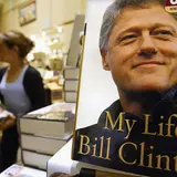 The Biggest Book Advances Of All Time