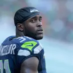 How Much Money Did Kam Chancellor Cost Himself By Holding Out?