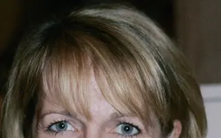 Monica Horan Net Worth