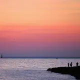 Five Expensive Vacations For Rich Travelers