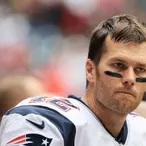 Tom Brady's Massive Pay Cut Is A Brilliant Financial Move