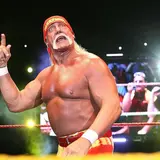 Hulk Hogan Was Only Worth $5 Million At The Time Of His Death??!! Actually, That's Not The Full Picture, Brother