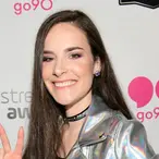 Cristine Rotenberg Net Worth