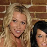 Chantel Kendall Net Worth