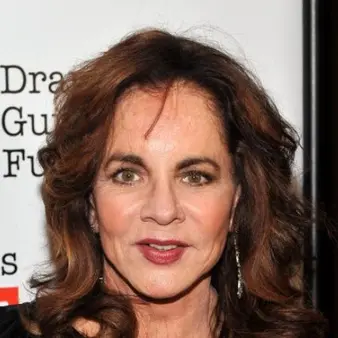 Stockard Channing Net Worth