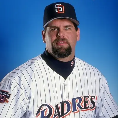 Ken Caminiti