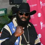 Kimbo Slice Net Worth