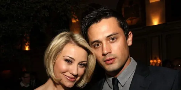 Stephen Colletti