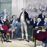 The Richest American Presidents Of All Time After Adjusting For Inflation