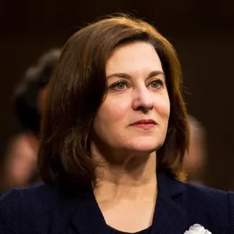 Victoria Reggie Kennedy Net Worth