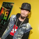 Bizzy Bone