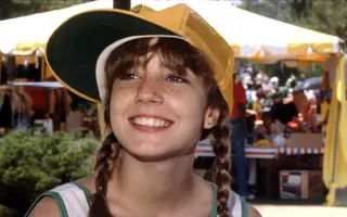 Dana Plato Net Worth