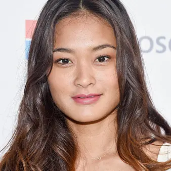 Jarah Mariano Net Worth