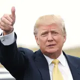 The Real Story Behind Donald Trump's Bankruptcy Habit