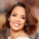 Dascha Polanco