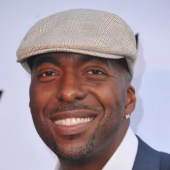 John Salley Net Worth Celebrity Net Worth