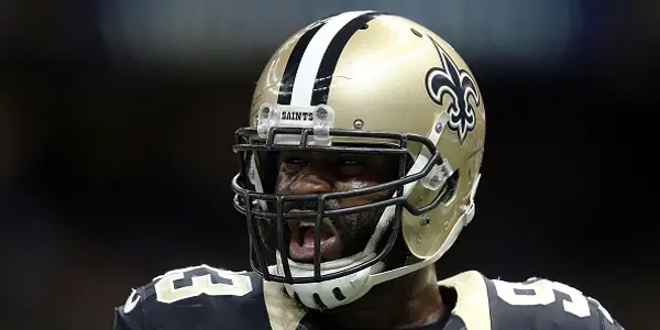 Junior Galette