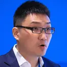 Colin Huang