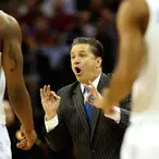 These Former Kentucky Wildcat Players Are Under Contract For An Impressive $652 Million