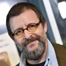 Judd Nelson
