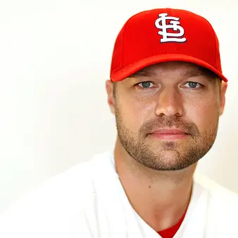 Jake Westbrook Net Worth