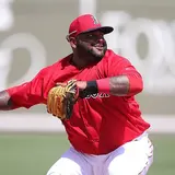 Pablo Sandoval Teaches Red Sox Why Guaranteeing Someone $95 Million Is Never A Good Idea