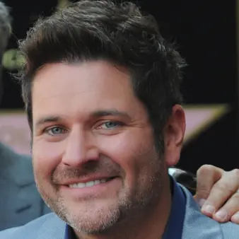 Jay DeMarcus Net Worth