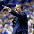 John Calipari Wants HOW MUCH Money To Return To The NBA???!!!