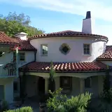 Tyra Banks Asks $7.7 Million For Spanish Villa Reno In Beverly Hills