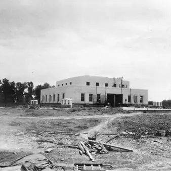 How Much Is The Gold At Fort Knox Worth?