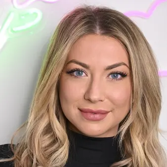 Stassi Schroeder Net Worth