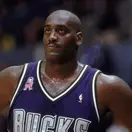 Anthony Mason
