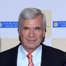 Michael Otto