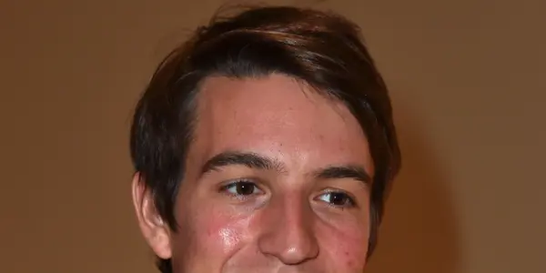 Alexandre Arnault