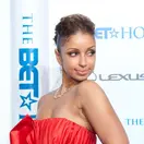 Mya