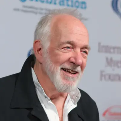 Howard Hesseman