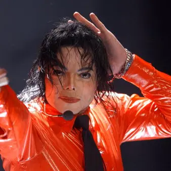 Michael Jackson's Massive $500M Debt Nearly Paid Off