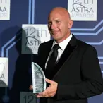 Matt Moran Net Worth
