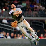 The Impact Of COVID-19 On Long-Term MLB Contracts