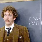 In 1978, Donald Sutherland Declined Backend Points On What Became One Of The Most Profitable (And Raunchy) Movies Of All Time